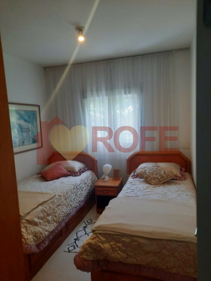 Foto 8 - RF46949