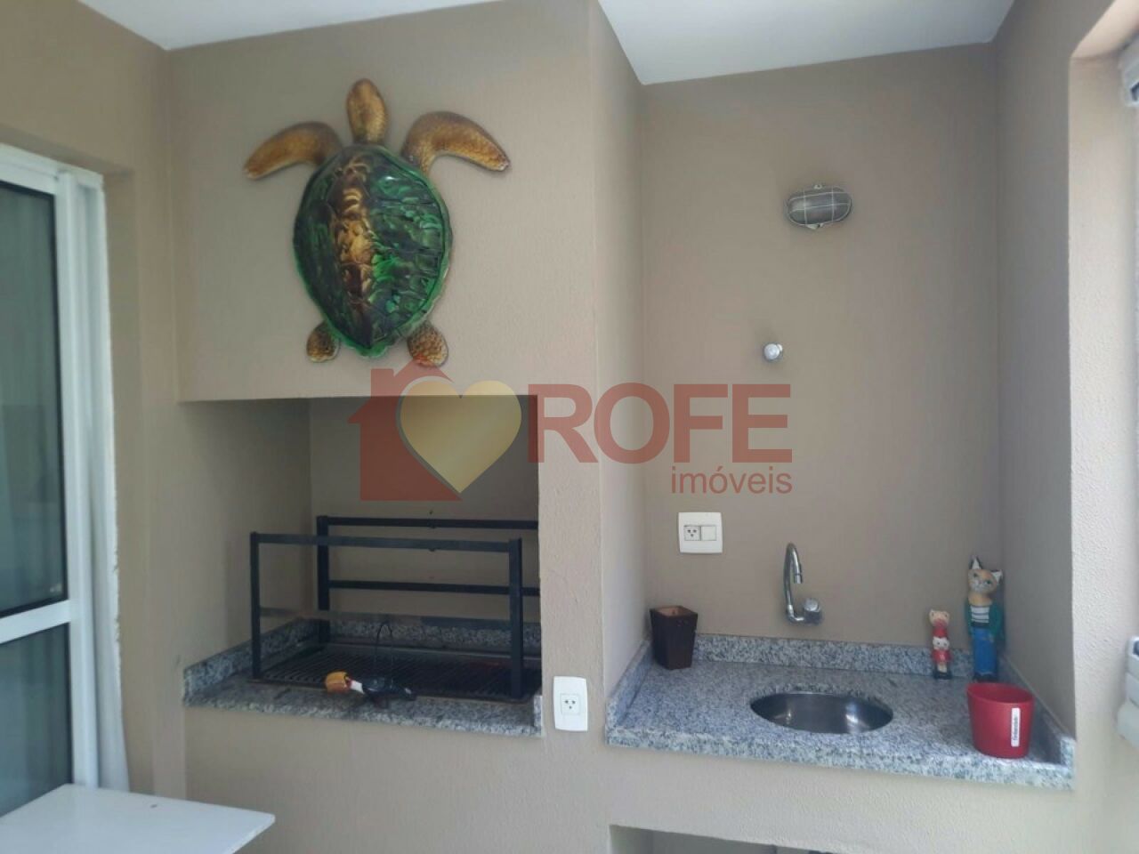 Foto 7 - RF46949