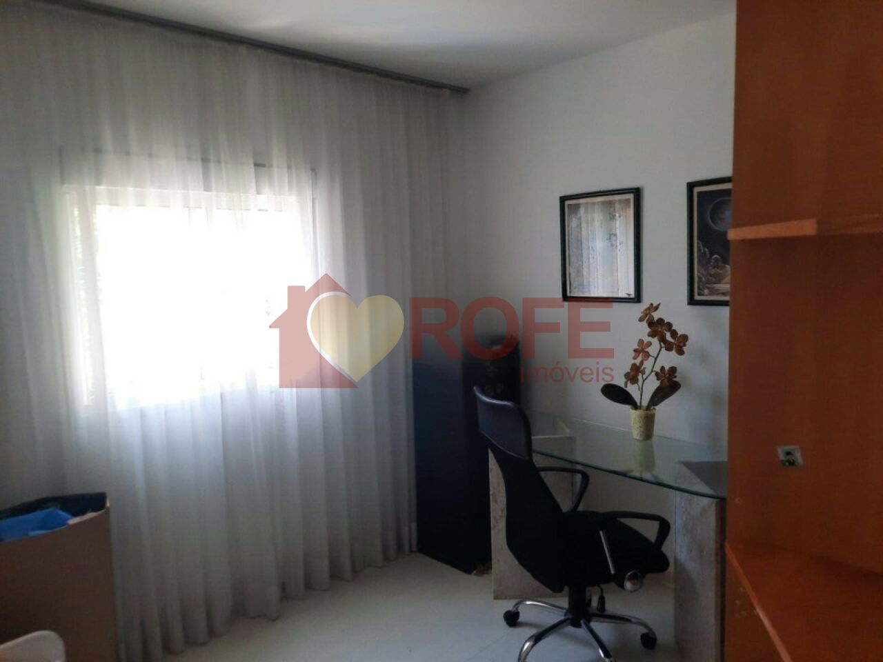 Foto 9 - RF46949