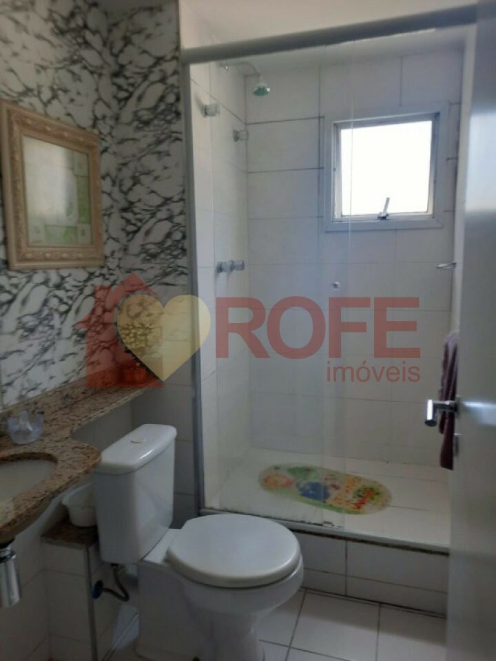 Foto 13 - RF46949