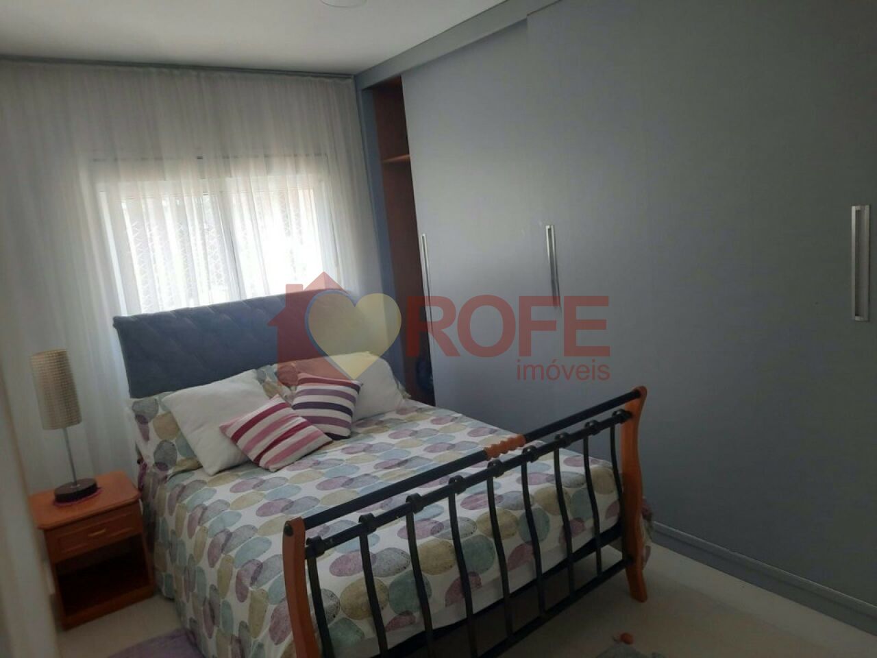 Foto 10 - RF46949