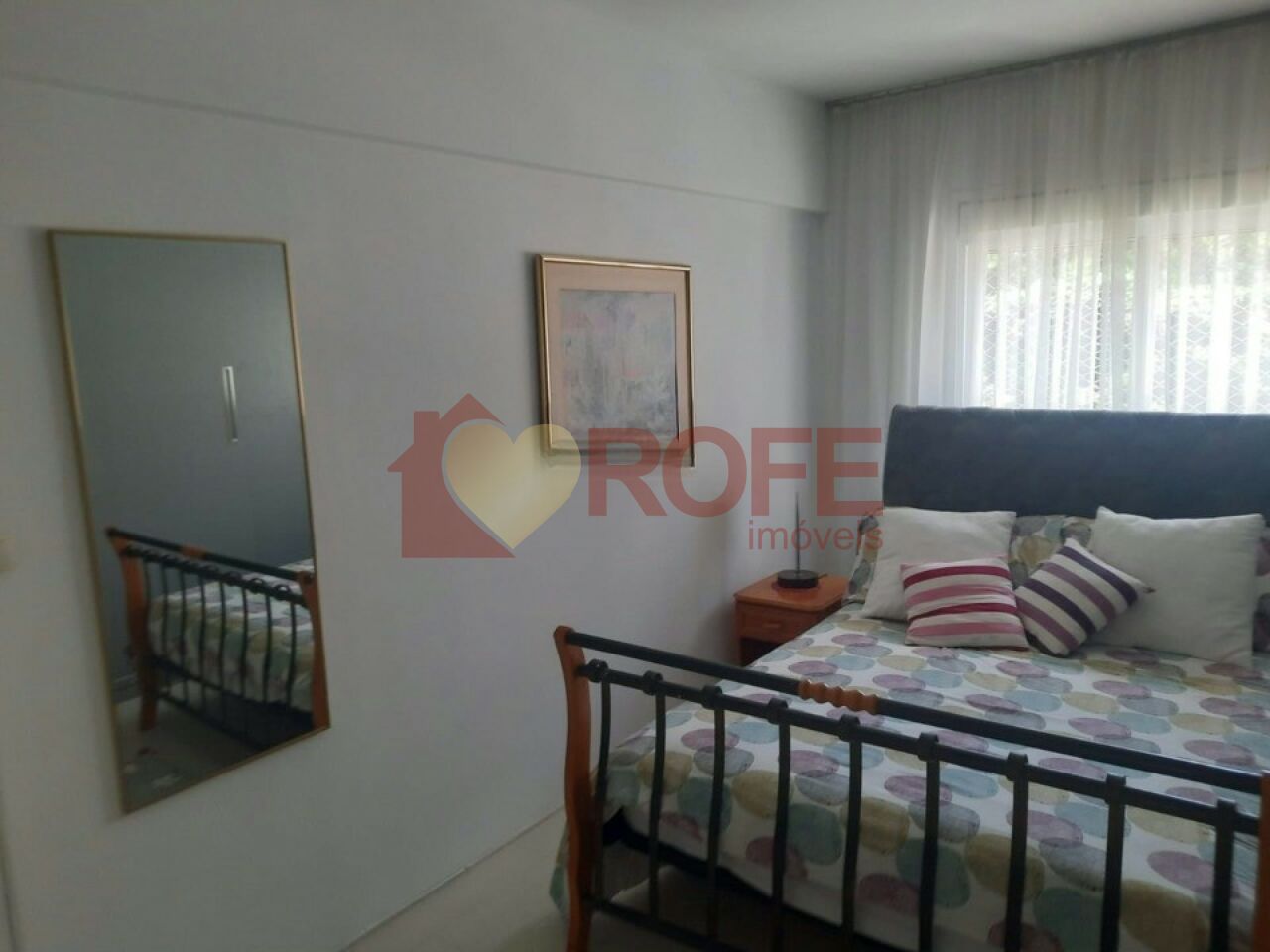 Foto 11 - RF46949