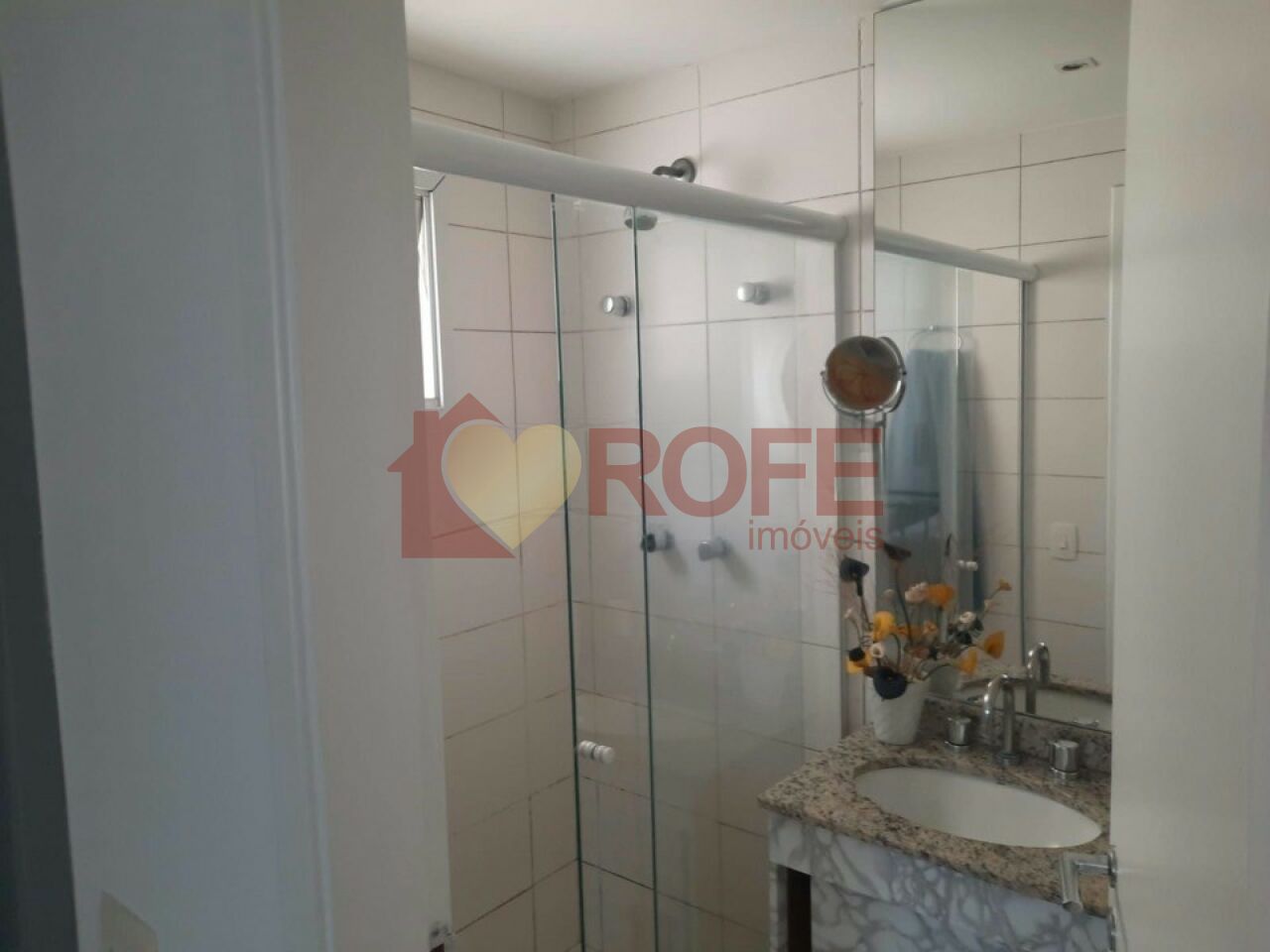 Foto 17 - RF46949