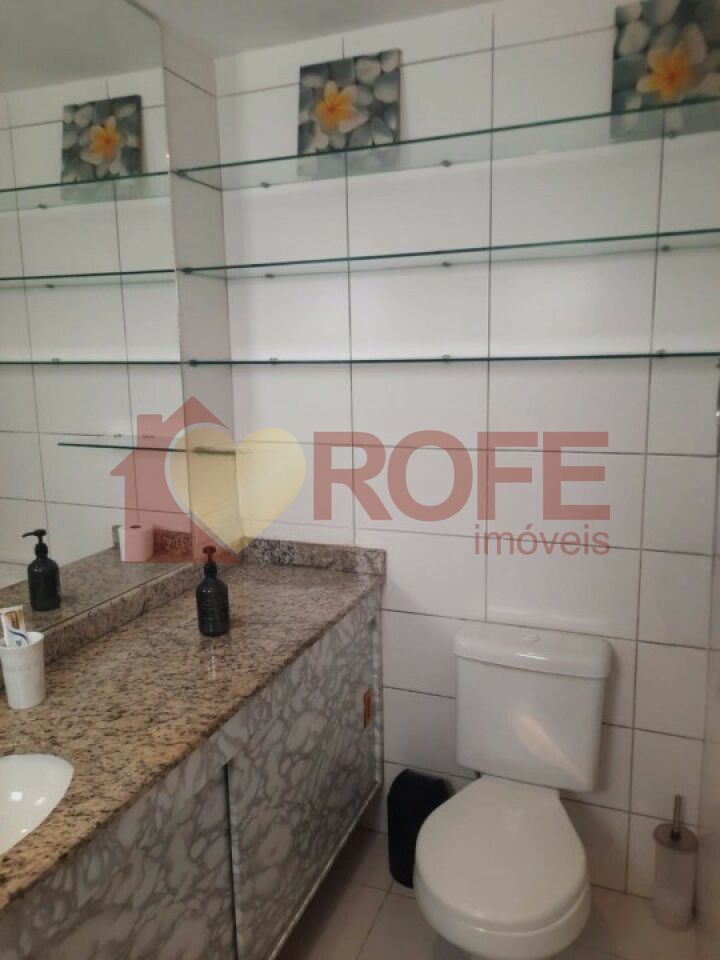 Foto 15 - RF46949