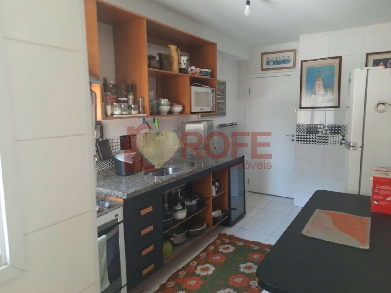 Foto 18 - RF46949