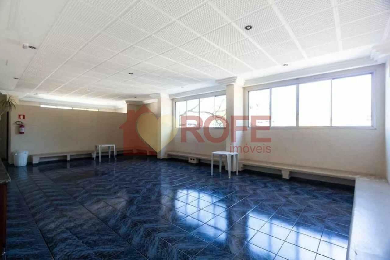Foto 37 - RF46950