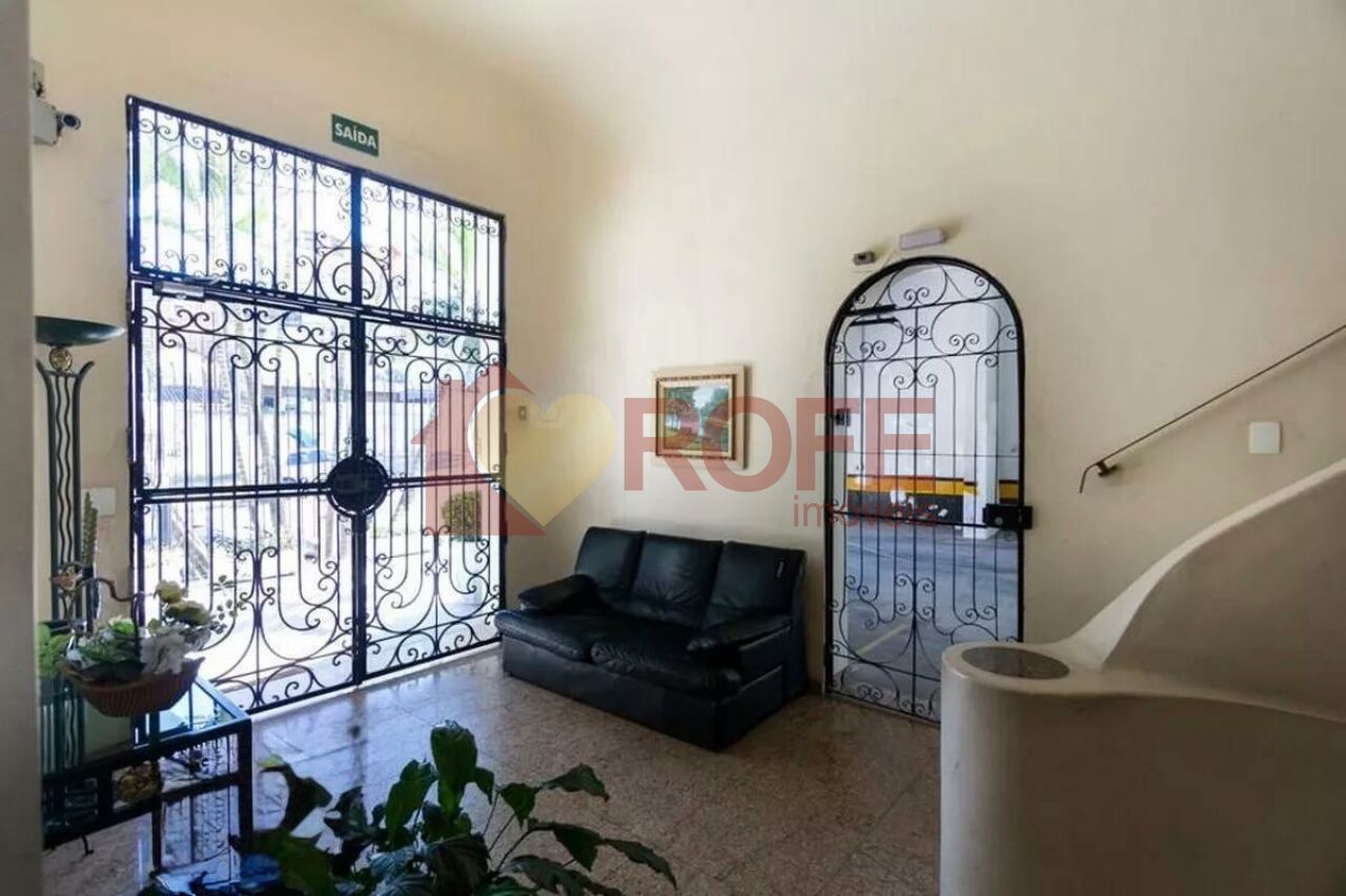 Foto 36 - RF46950