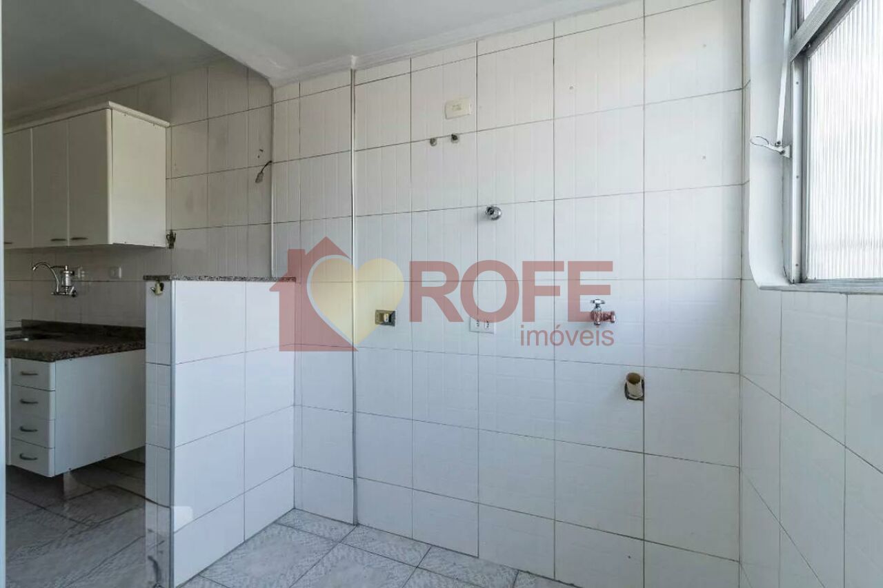 Foto 33 - RF46950