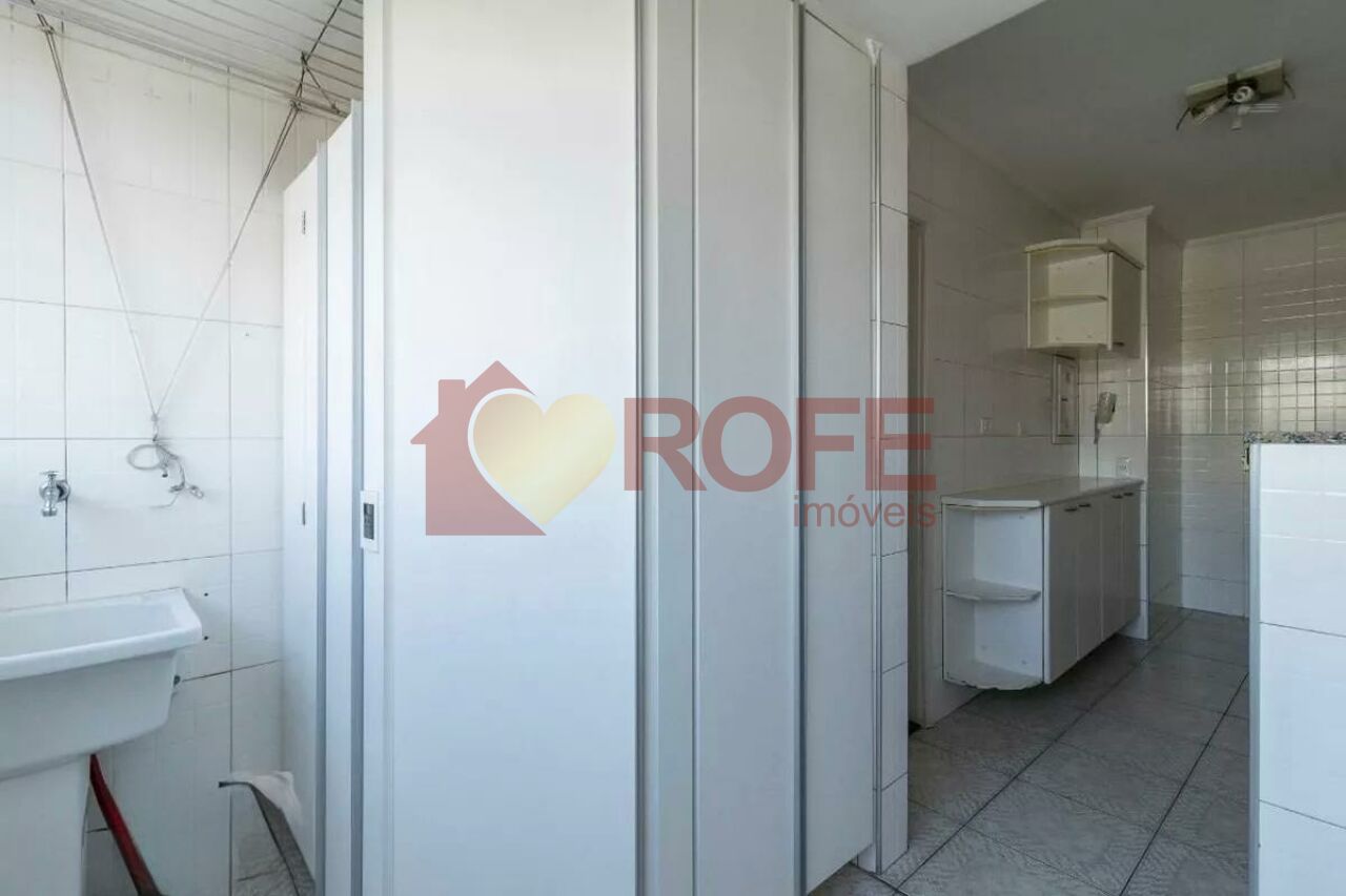 Foto 32 - RF46950