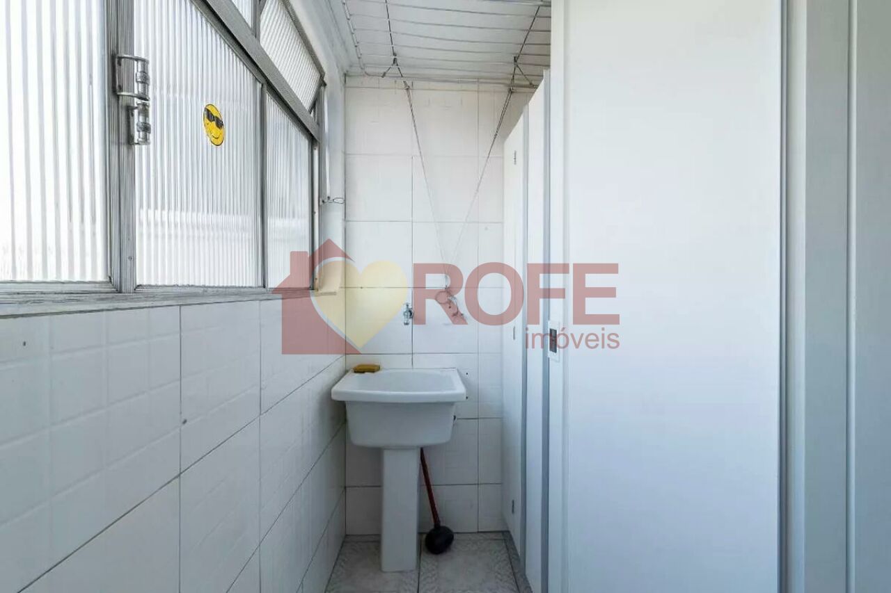 Foto 31 - RF46950