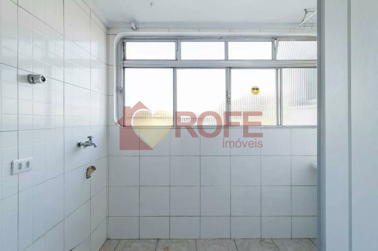 Foto 30 - RF46950