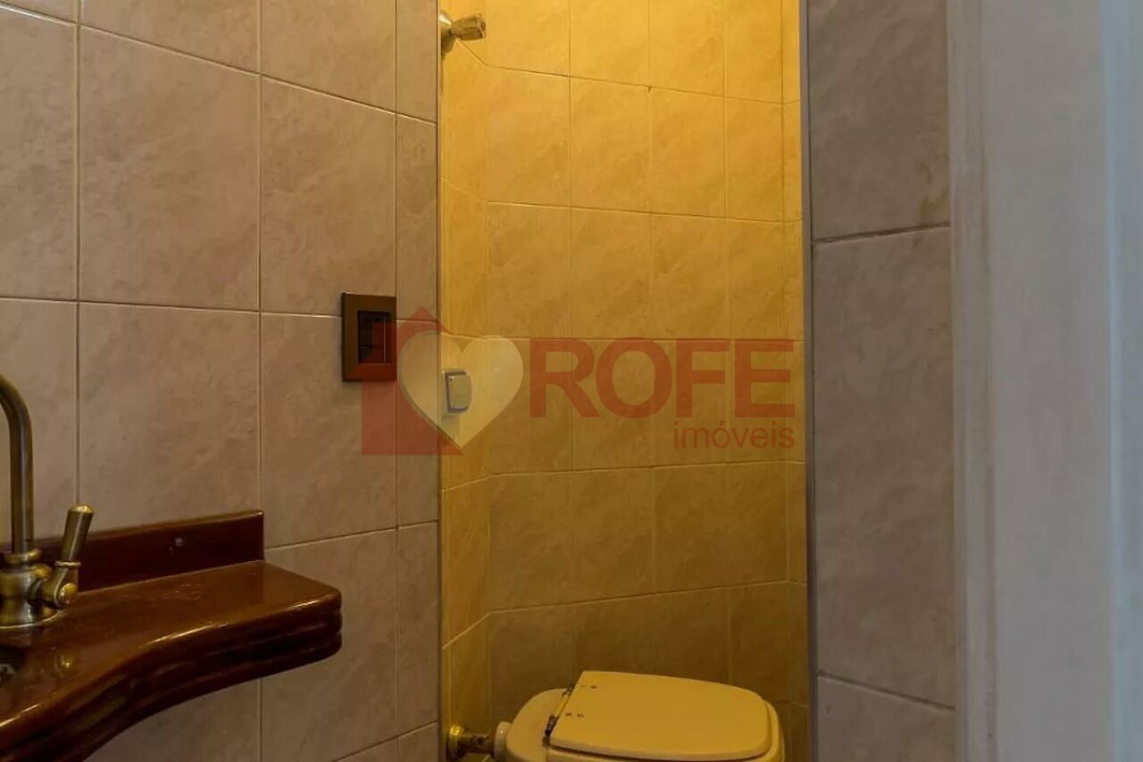 Foto 28 - RF46950