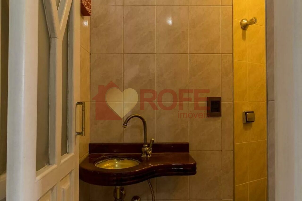 Foto 27 - RF46950