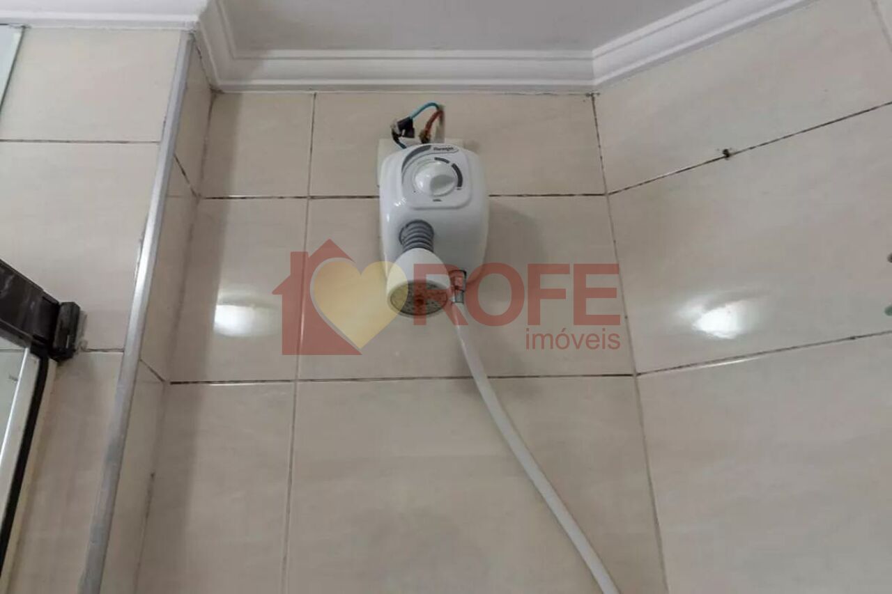 Foto 26 - RF46950
