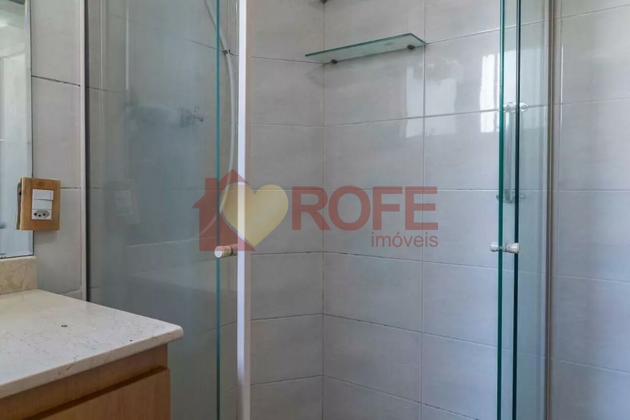 Foto 24 - RF46950