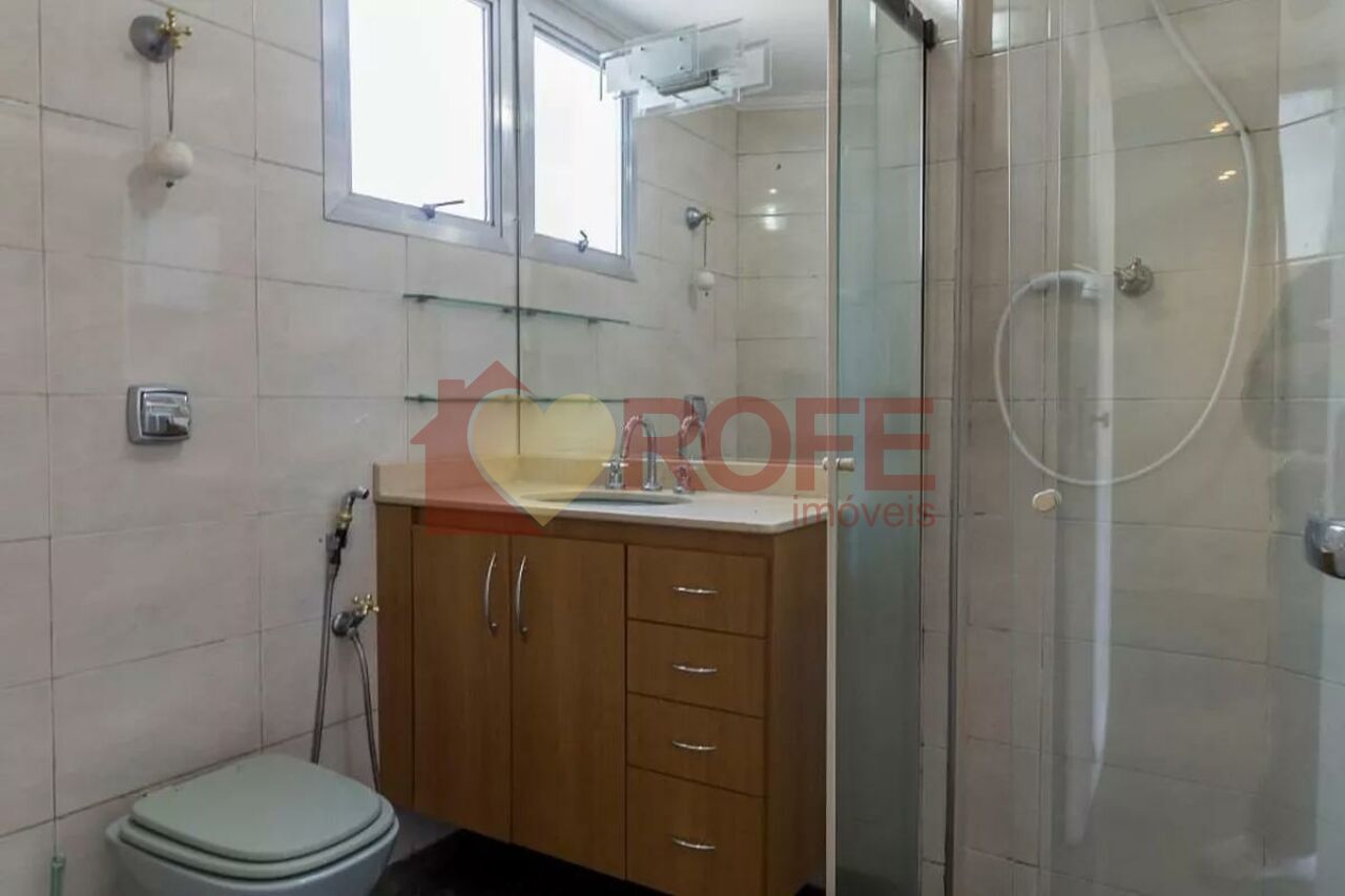 Foto 23 - RF46950