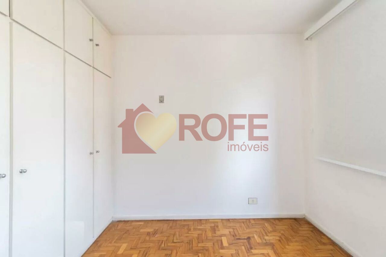 Foto 22 - RF46950