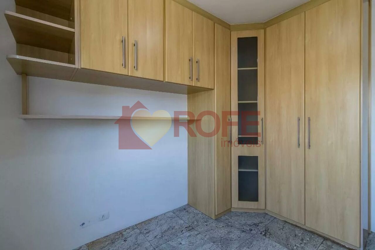 Foto 17 - RF46950