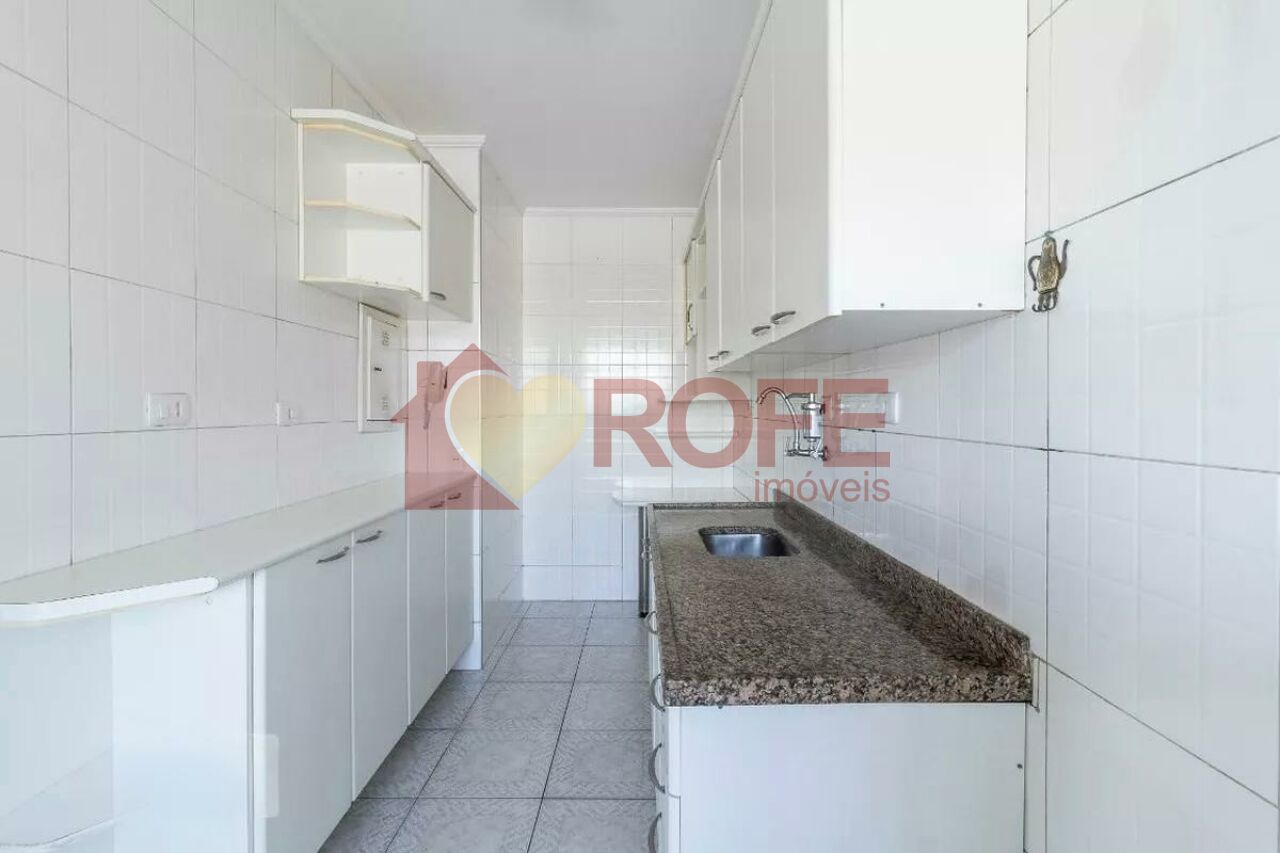 Foto 10 - RF46950