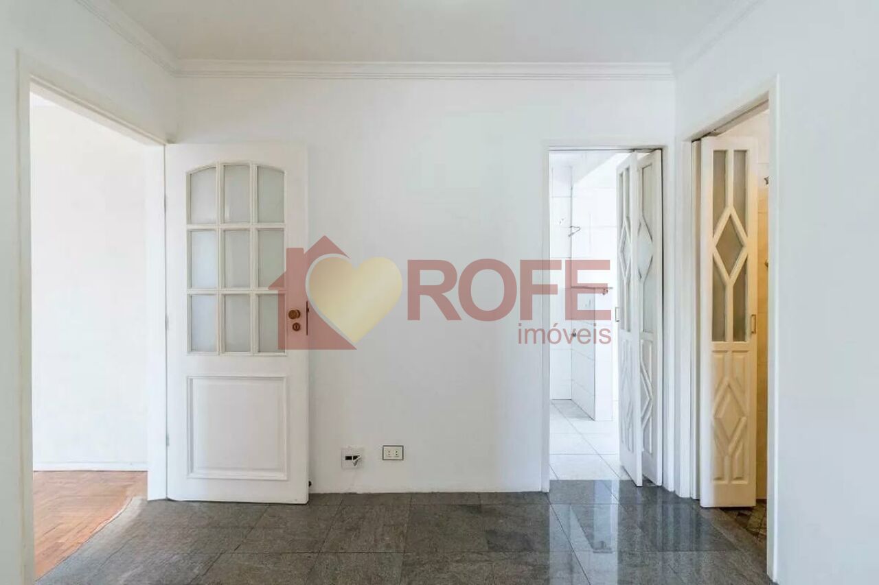 Foto 8 - RF46950