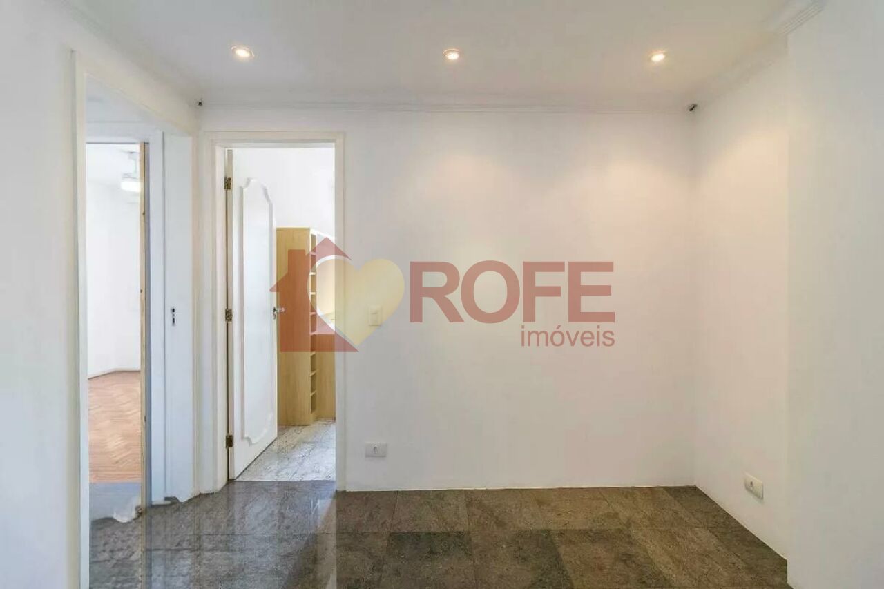 Foto 9 - RF46950