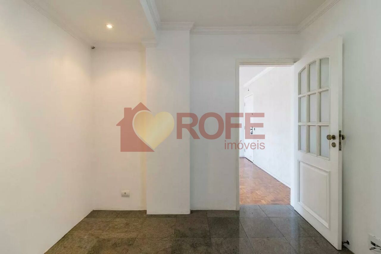 Foto 6 - RF46950