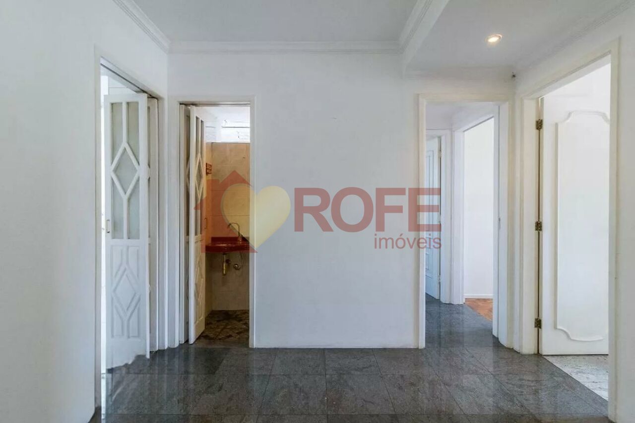 Foto 4 - RF46950