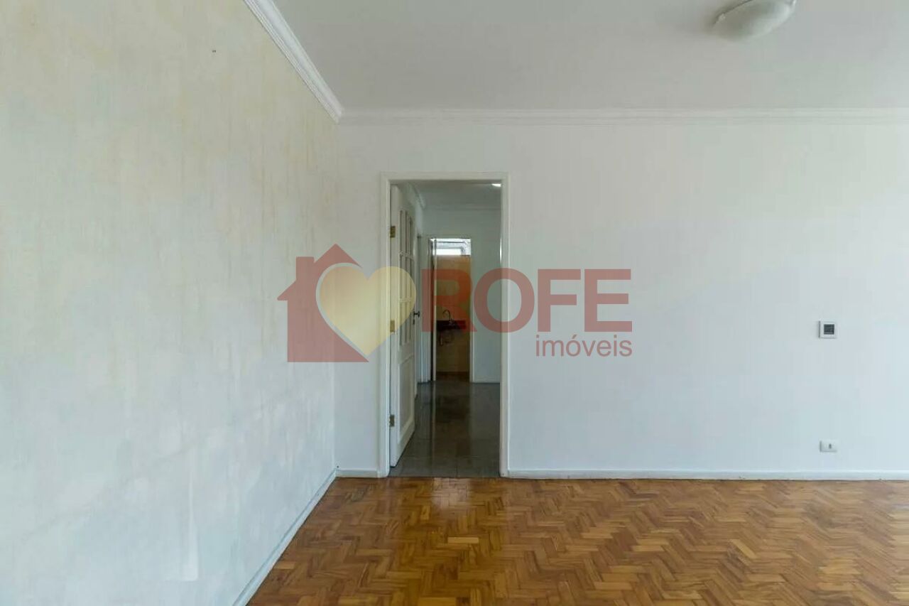 Foto 5 - RF46950