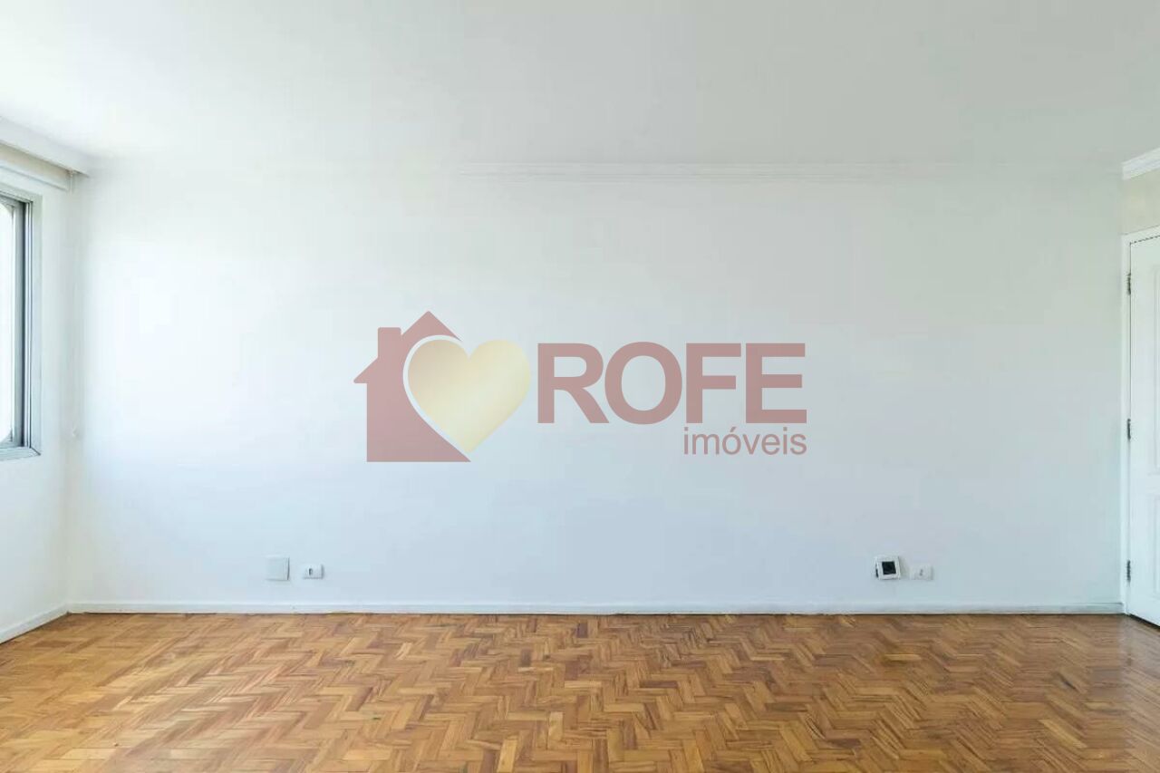 Foto 7 - RF46950