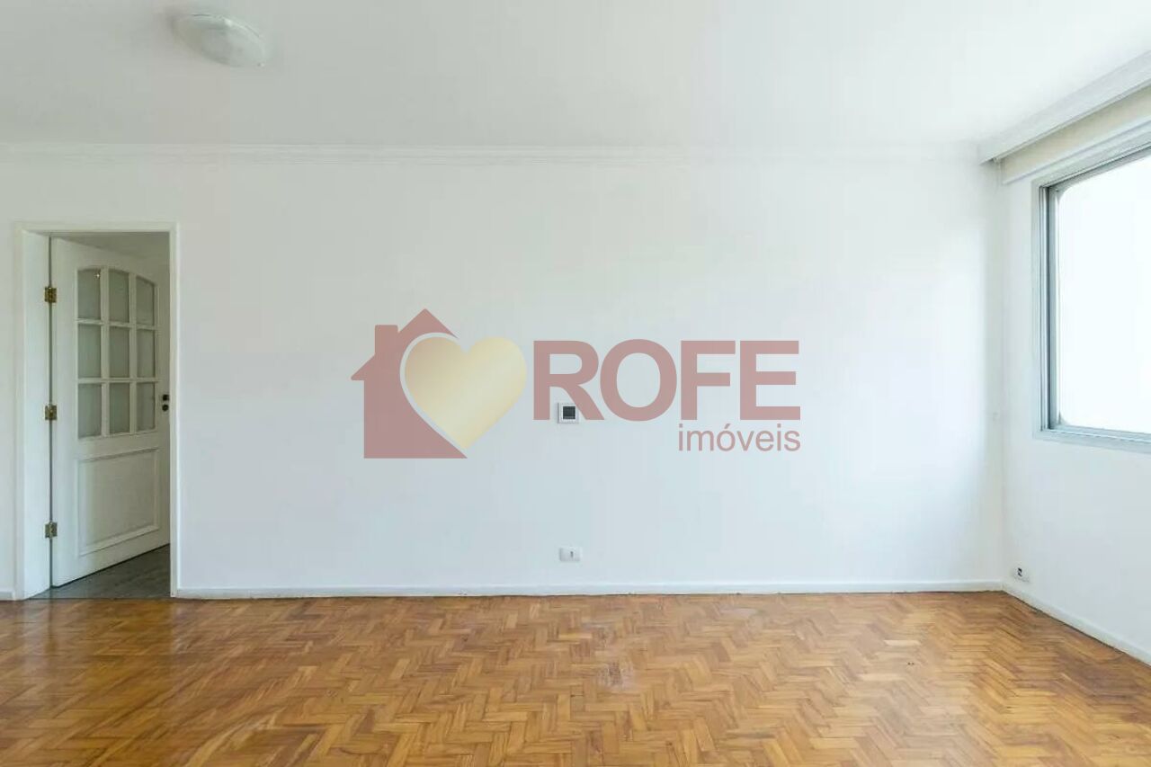 Foto 3 - RF46950