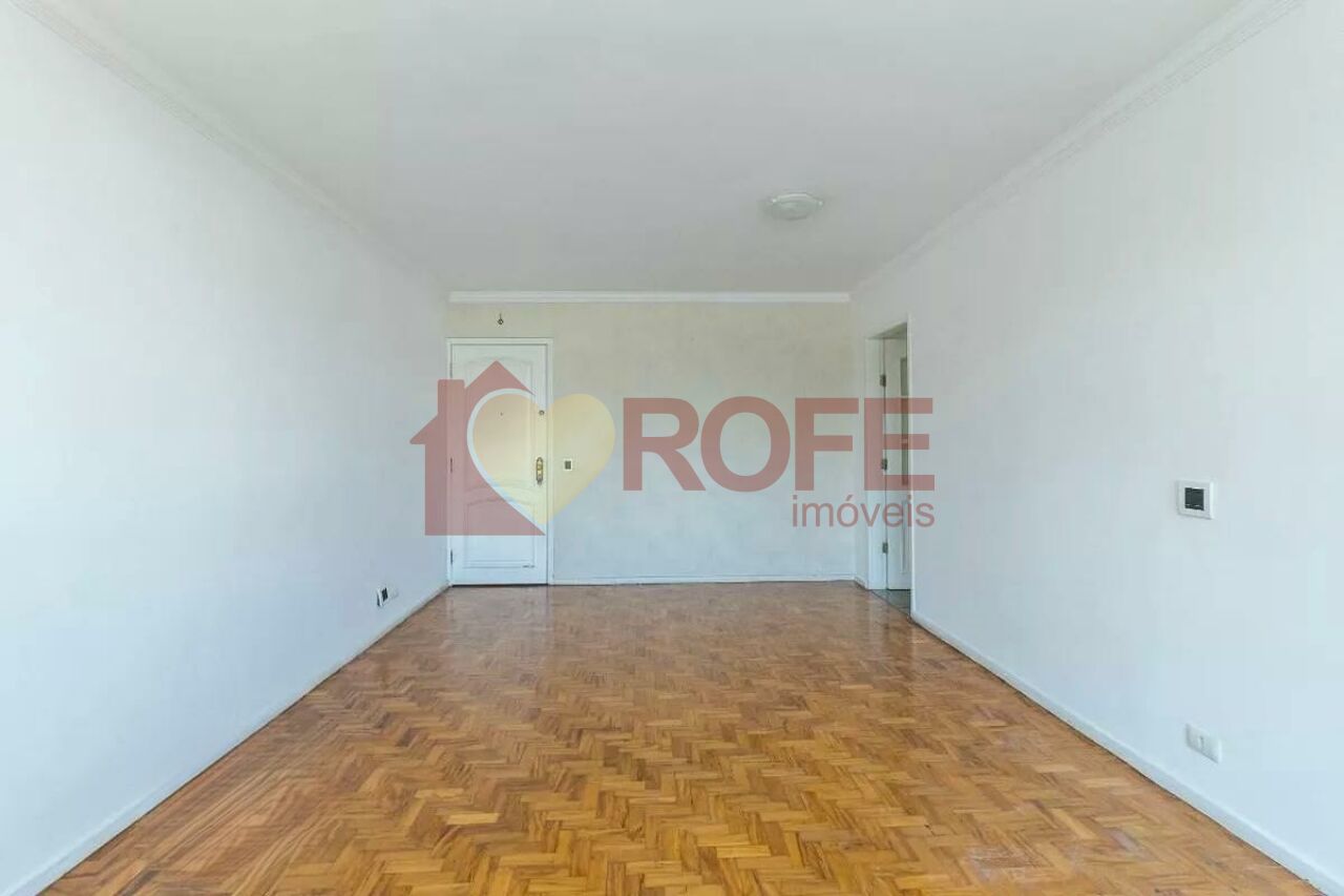 Foto 2 - RF46950