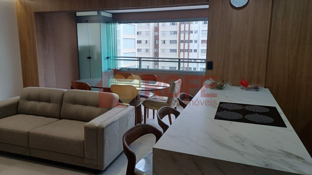 Foto 4 - RF46952