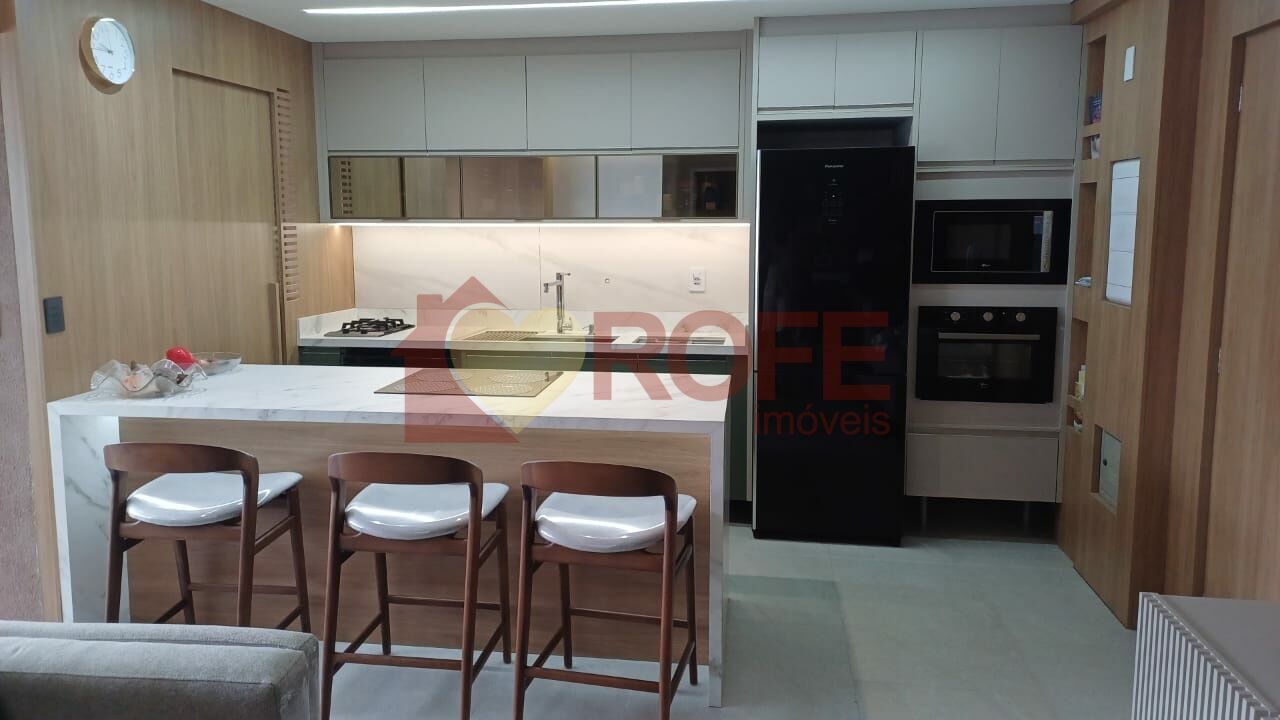 Foto 6 - RF46952