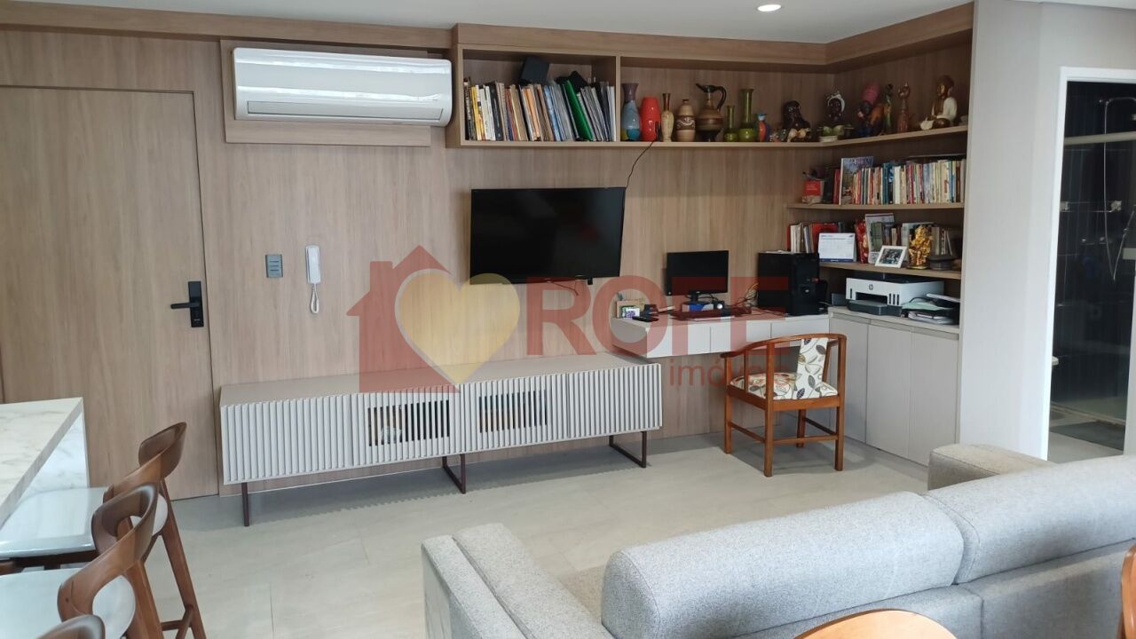 Foto 7 - RF46952