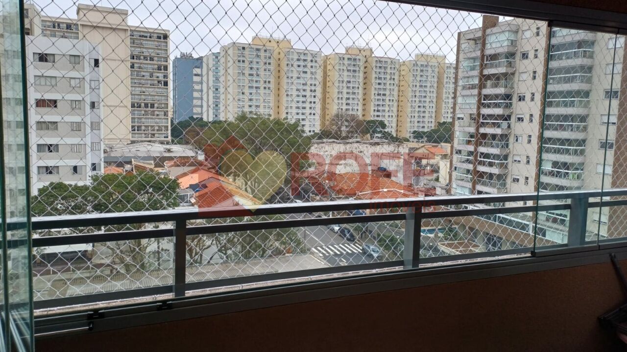 Foto 8 - RF46952