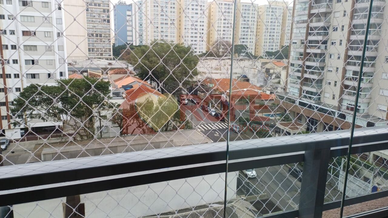 Foto 9 - RF46952