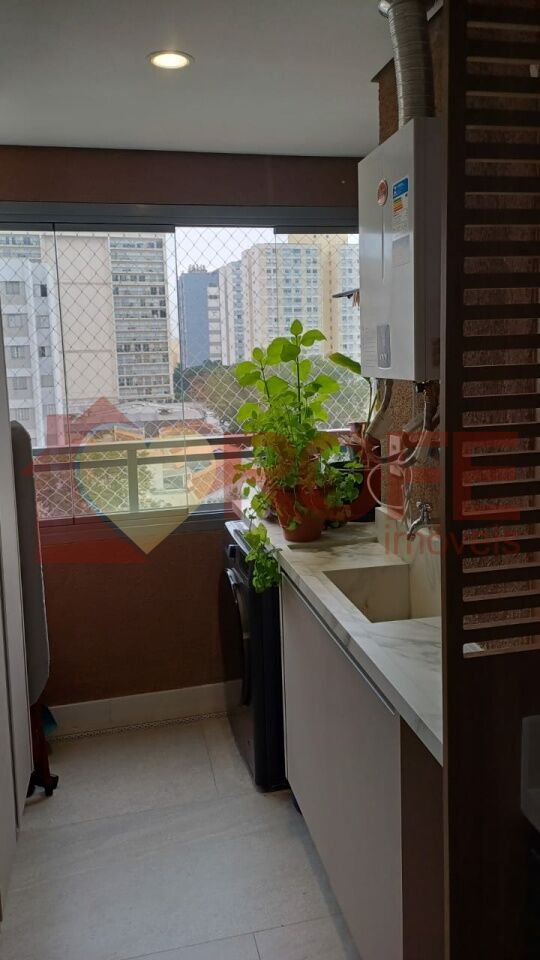 Foto 11 - RF46952