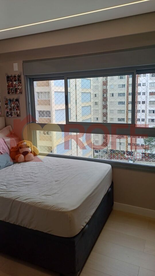 Foto 12 - RF46952
