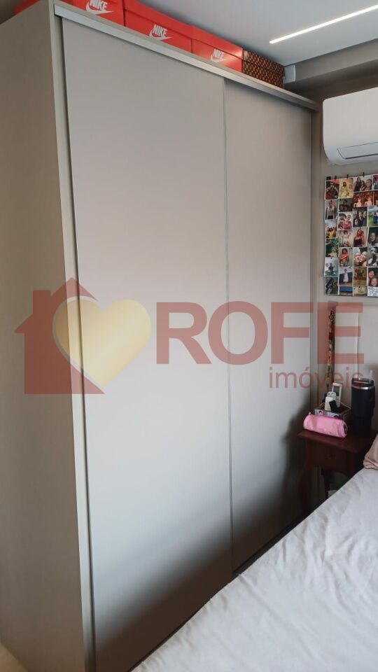 Foto 13 - RF46952