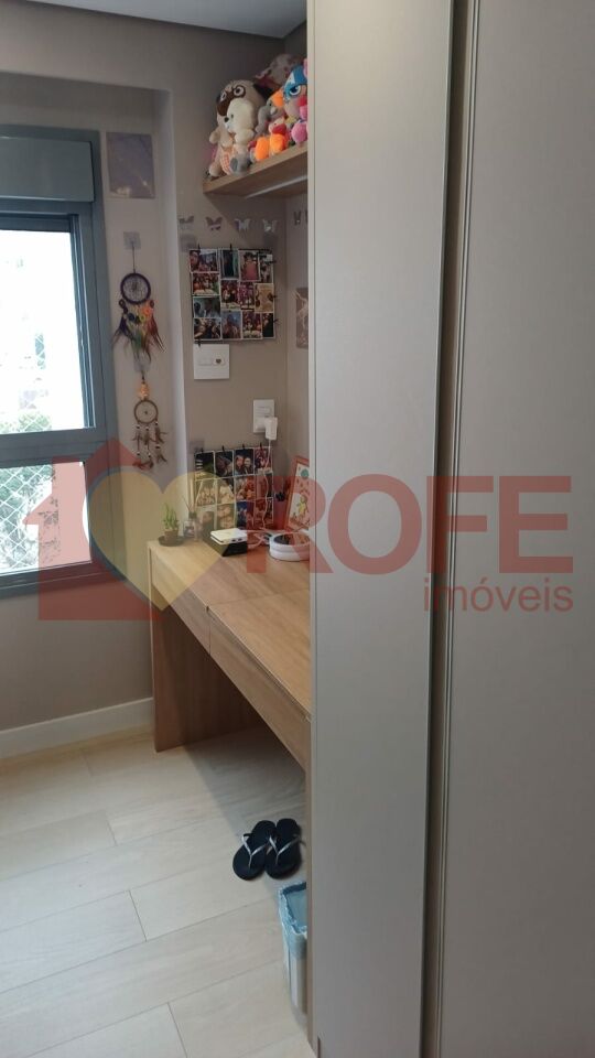 Foto 14 - RF46952