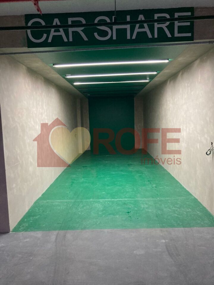 Foto 15 - RF46954