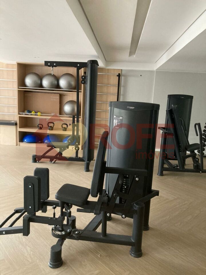 Foto 16 - RF46954