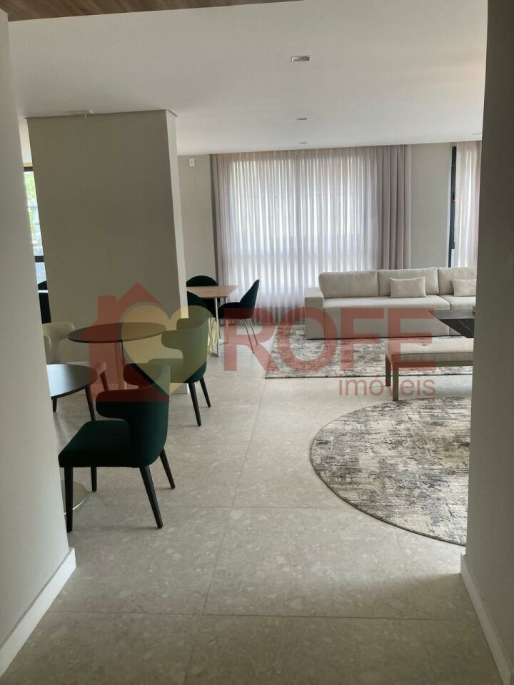 Foto 20 - RF46954
