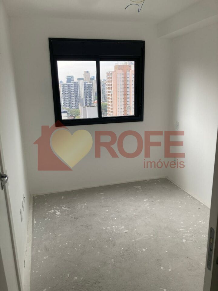 Foto 4 - RF46954