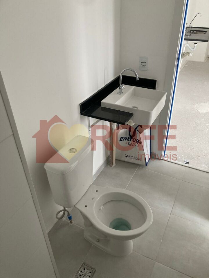 Foto 8 - RF46954