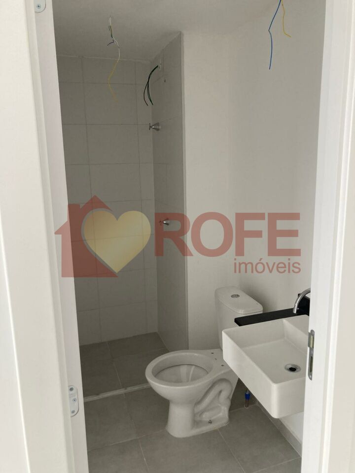 Foto 9 - RF46954