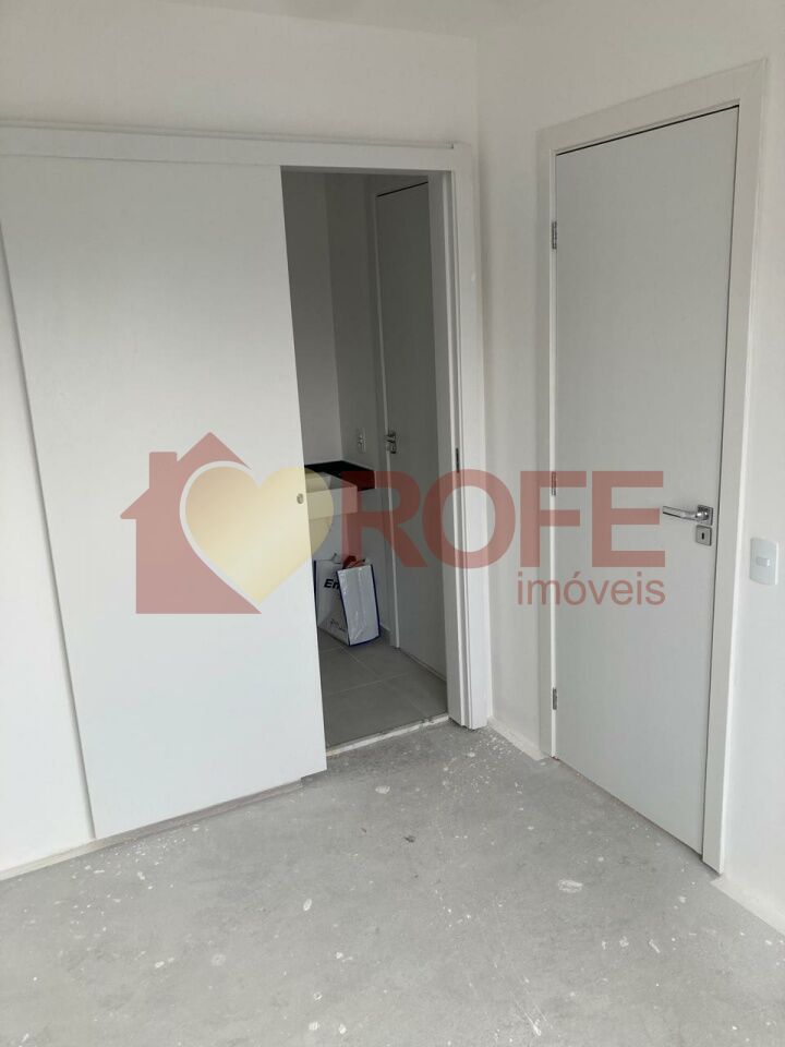 Foto 6 - RF46954
