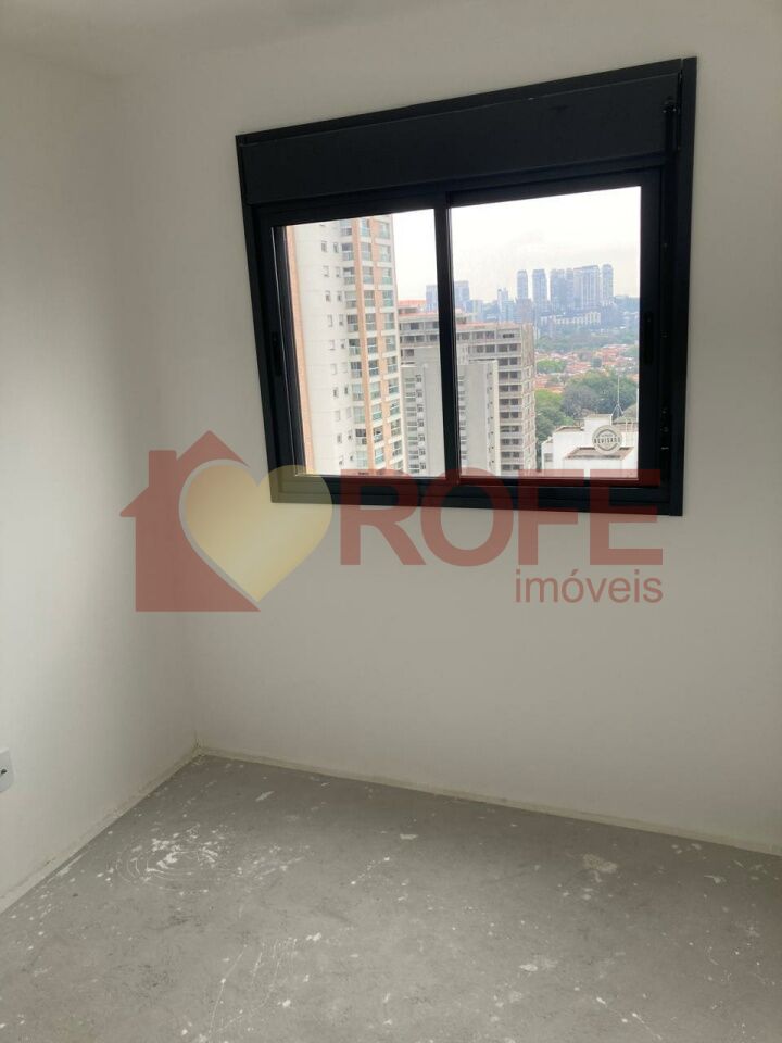 Foto 5 - RF46954