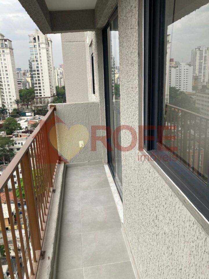 Foto 2 - RF46954