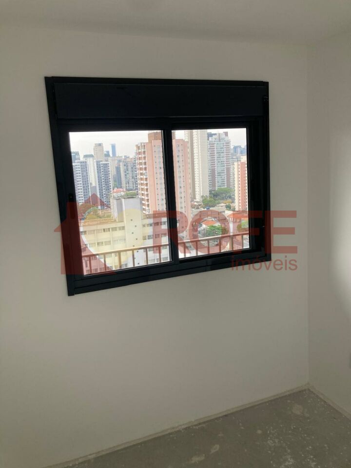 Foto 3 - RF46954
